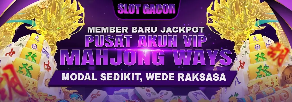 PRESIDEN69