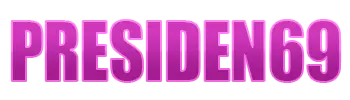 PRESIDEN69